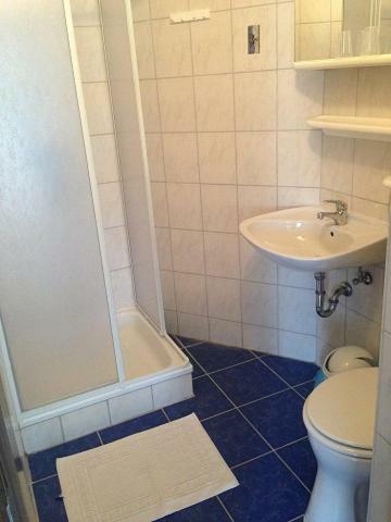 Apartmenthaus Villa Anita Rtina Zewnętrze zdjęcie